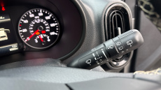 Kia Picanto 1.0 Shadow 5dr [4 seats] Petrol Hatchback